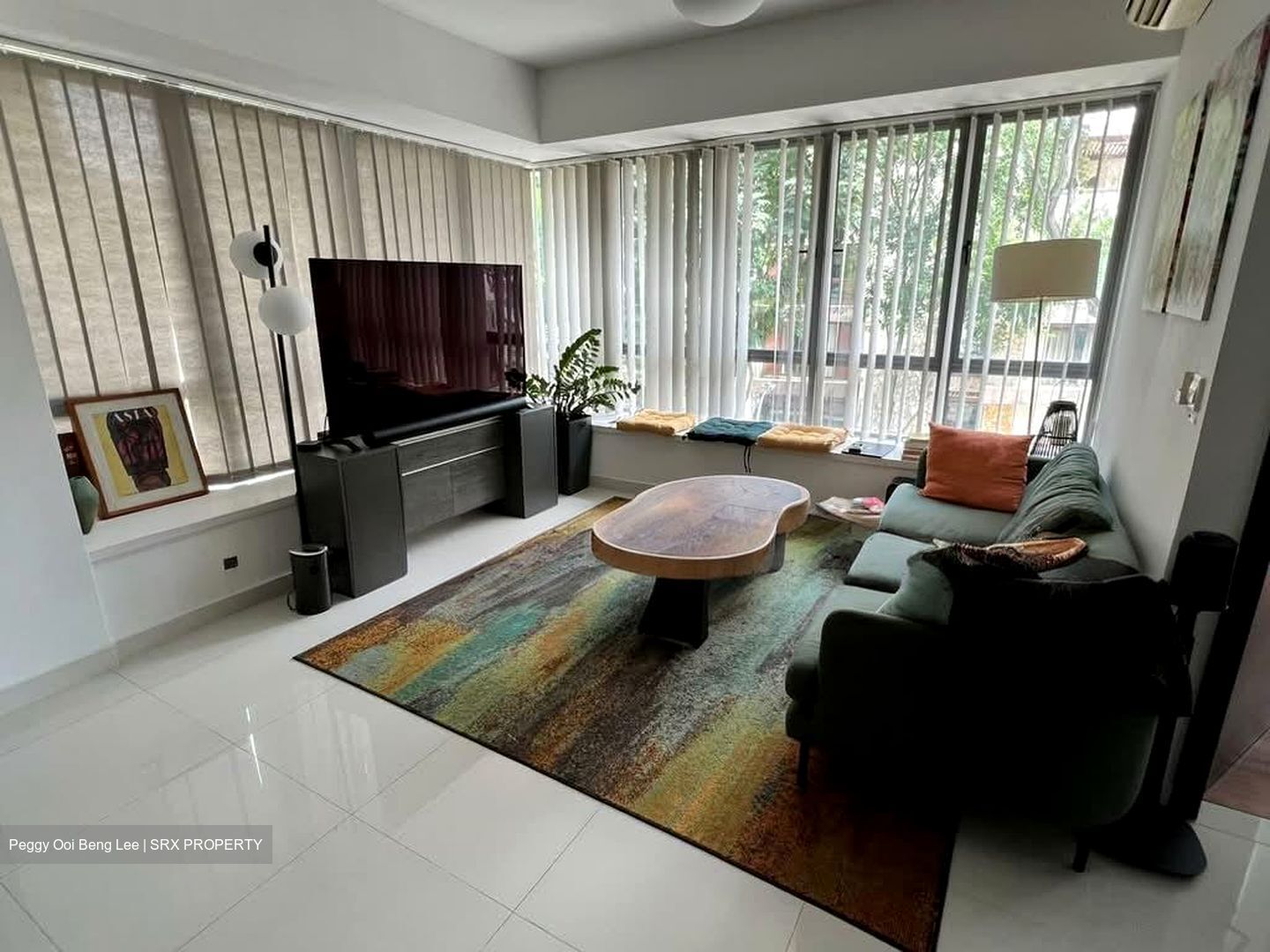 Mount Sophia Suites (D9), Apartment #563740301